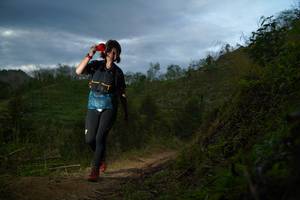 BIB: 
                            <button type="button" onclick="openModal(21800472)" class="btn btn-primary btn-sm float-right btn-popup" data-toggle="modal" data-target=".modal-high-quality">
                        <i class="fas fa-shopping-cart"></i> Add to Cart
                    </button>
                                            <button type="button" onclick="isThisMe(21800472, true)" class="btn btn-success btn-sm float-right btn-popup btn-isme hidden" data-toggle="tooltip" data-placement="bottom" title="นี่คือรูปของคุณใช่ไหม คลิกที่นี่เพื่อเอาเข้าอัลบั้ม">
                        <i class="fas fa-plus"></i> Add to album
                    </button>
                    <button type="button" onclick="isThisMe(21800472, false)" class="btn btn-warning btn-sm float-right btn-popup btn-isnotme hidden">
                        <i class="fas fa-ban"></i> Remove from album
                    </button>